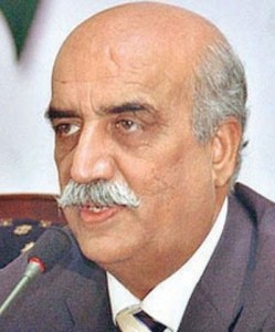 Front (2)