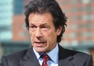 Nawaz should tell nation what ‘secret deal’ has been reached with PPP: Imran