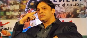 Shoaib-Akhtar