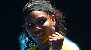 Sports (2)