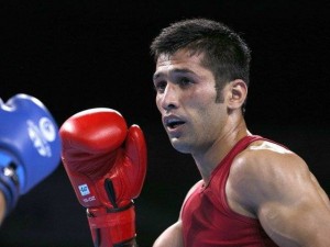 1047423-BOXINGWEBx-1455583460-298-640x480