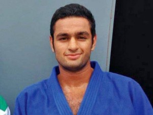 ahmed