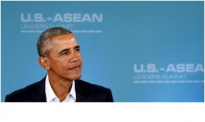 obama