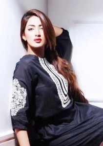 lollywood