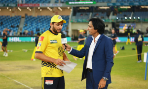 shahid afridi peshawar zalmi psl