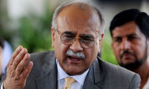 sethi