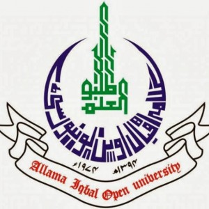 AIOU