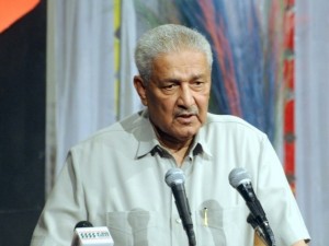 AQKhan3