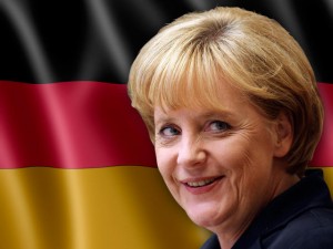 Angela Merkel3