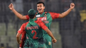 CRICKET-ASIACUP-BAN-UAE