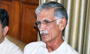 CMKPKPervezKhattak