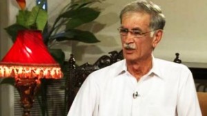 CMKPKPervezKhattak3