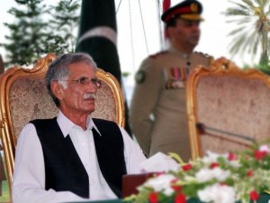 CMKPKPervezKhattak4