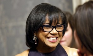 Oscars accused of bypassing own rules in push to plug diversity gap