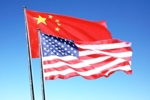 ChinaUS