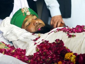 MumtazQadri