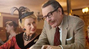 Dalton Trumbo