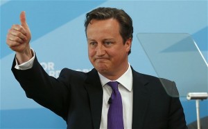 David Cameron3