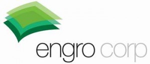 ENGROcorp