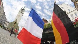 European dream