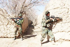FacingAfghanTaliban