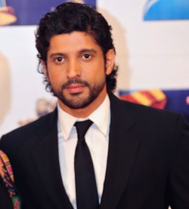 Farhan-Akhtar1
