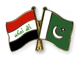 Flag-Pins-Iraq-Pakistan