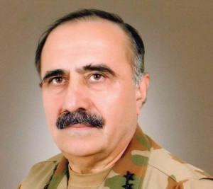 Aalam Khattak
