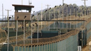 Guantanamo
