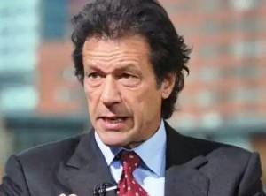 ImranKhan