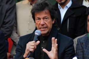 ImranKhan2