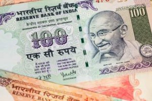 Indian economy