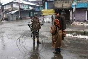 IoK shutdown