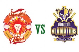 IslamabadPSL