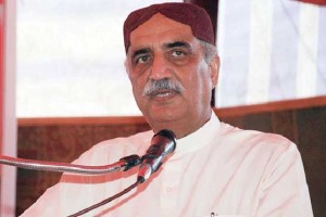 KhursheedShah4