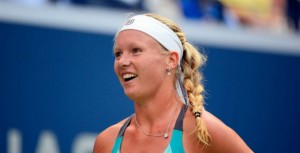 Kiki-Bertens-GettyImages-486241694-680x347