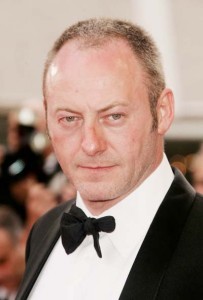 Liam-Cunningham
