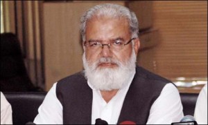 LiaqatBaloch
