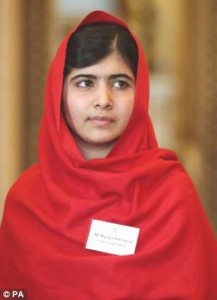 Malala