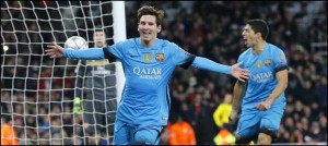 Messi1