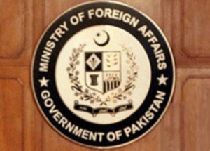 Ministry-of-Foreign-Affairs