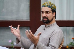MirwaizUmarFarooq2