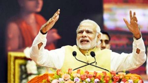 Modi