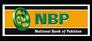 NBP
