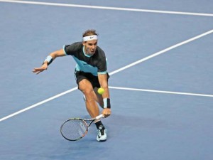 Nadal