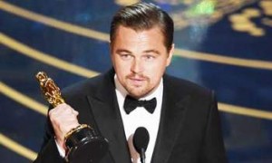 Oscar2016 (2)