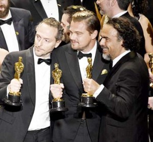 Oscar2016 (3)