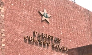 PCB
