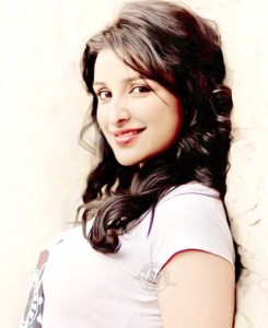 Parineeti-Chopra