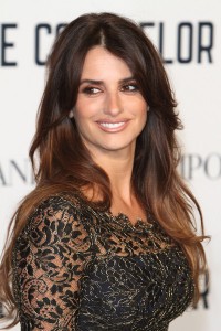 Penelope-Cruz